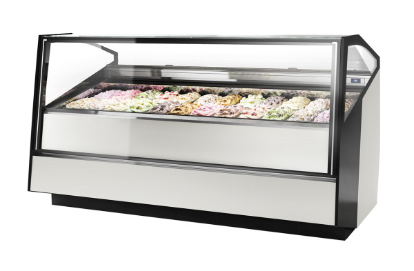 453_STRATOS_Eis-schraeg_web