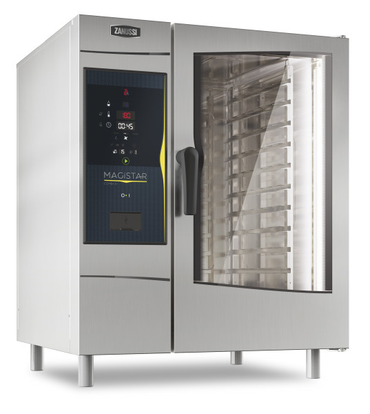 406_MAGISTAR_Combi_DI_10xGN1-1-E-3G