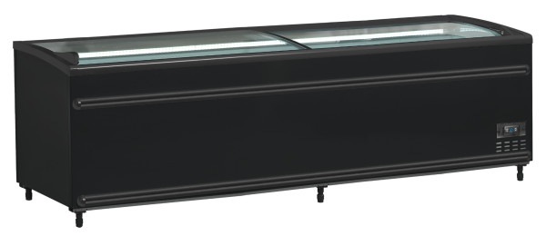 435_KTKI_250_BLACK