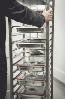 42749688040601_product_in_use_web_3