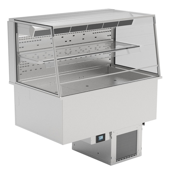 484357571-Green-OS-112-55-E-R290-RG_468_web