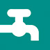 wasseranschluss_spuelen spuelen_wasseranschluss_72x72px_2015