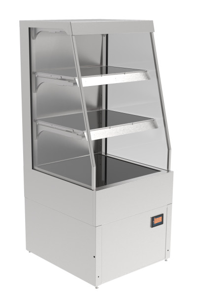 EU536300 Caleo Hot 60_299