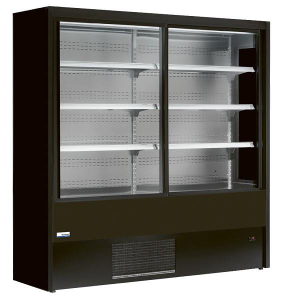 506_OLIMPO_mit-Tueren_Front_leer_web