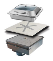 532_installation_induc-stone_web