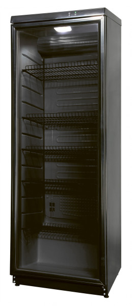 470_CD_350_LED_BLACK_web
