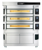 493_S120E_3_decks_gaerschrank_web