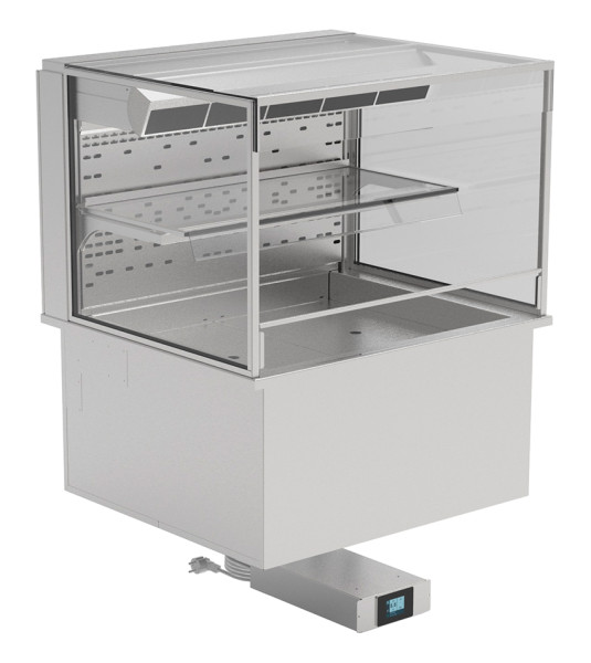 484357565-Green-OE-80-55-Z-RG_457_web