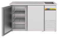 535_Bartec_1B-2T-R_front_offen_web