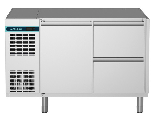 402_CLM-TK-650-2-7011_produktabbildung_web