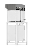 533_Stapelkitsatz_fuer_Kondensations-Dunstabzugshaube