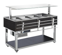 434_Essence_eine_tablettrutsche_abgeklappt_web