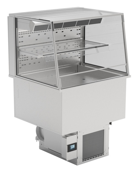 484357570-Green-OS-80-55-E-R290-RG_460_web