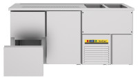 535_Bartec_2B-1T_2Z-R_front_offen_web
