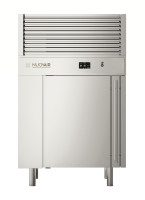 449_P10-2_front