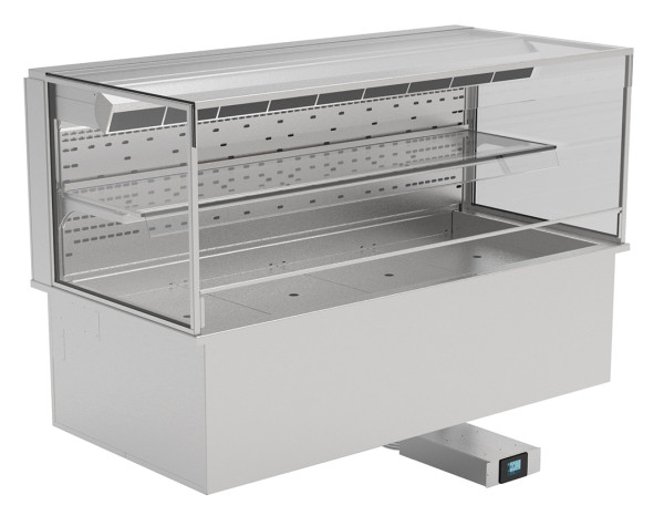 484357567-Green-OE-145-55-Z-RG_459_web