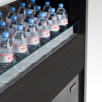 506_Olimpo_detailaufnahme_schwarz_befuellt_web