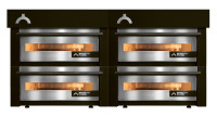 493_Core_front_4_Backkammer_web
