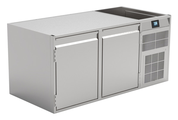 484_TKE-2-65-2T-MFR_web