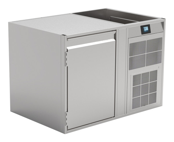 484_TKE-1-70-1T-MFR_web