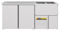 535_Bartec_2B-2T-R_front_web