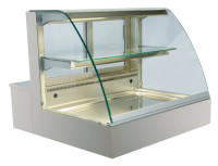 484_EU356355_web 484_EU356355_web