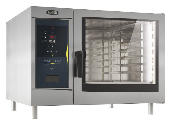 406_MAGISTAR_Combi_DI_6xGN2-1-E-3G_web