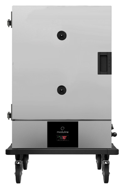 437_HHA_102_EV_front_web