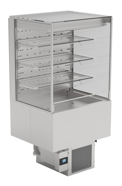 484_357790-Green-OE-80-89-E-R290-RG-PRO_600_web