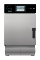 437_GRE_060_106_T_water_drawers_web