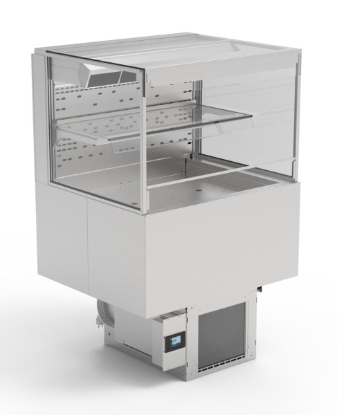 EU358290 Green OE-80-55-E R290 RG PRO Rollo_424