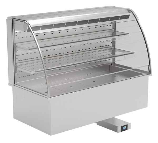 484357657-Green-OR-145-72-Z-RG_514_web