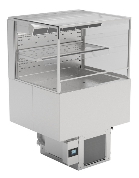 484357590-Green-OE-80-55-E-R290-RG-PRO_417_web