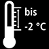 piktogramm_temperaturbereich_web