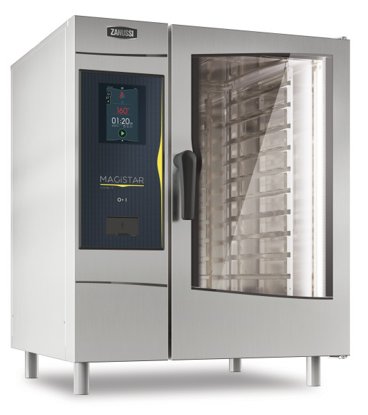 406_MAGISTAR_Combi_TI_10xGN1-1-E-3G