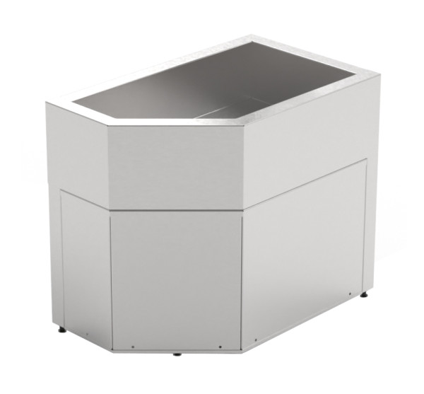 484_caleo_neutral_eckmodul_S-41-66_rechts_web
