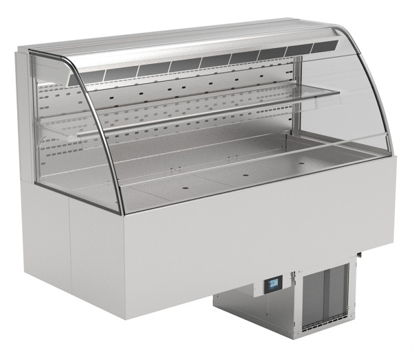 484357582-Green-OR-145-55-E-R290-RG-PRO_413_web