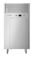 449_P15-2_Power_Produktabbildung_web