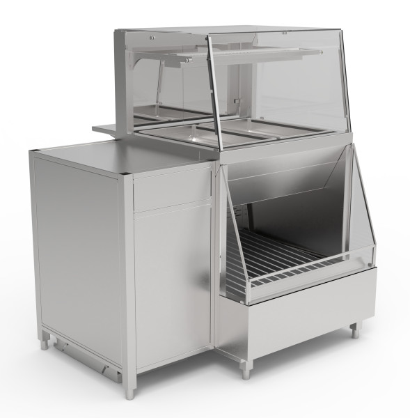 EU535190_Take Away Basic GS-77-E.1242