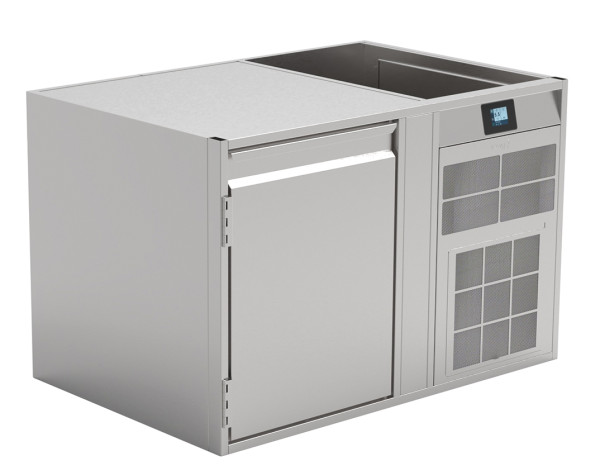 484_TKE-1-65-1T-MFR_web