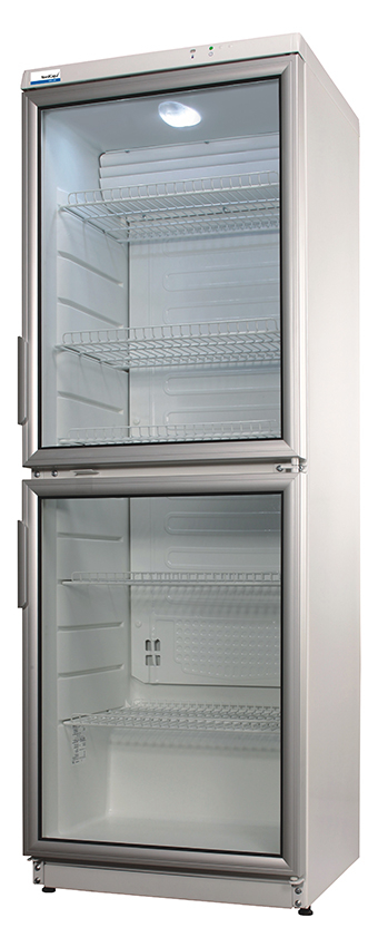 Nordcap Cool Line