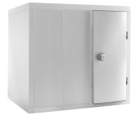 Serie-Z-Kuehlzelle-mit-Paneelboden_ohne-Aggrgat_2_web