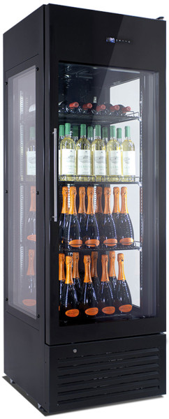 465_VINO_470_Produktabbildung_web