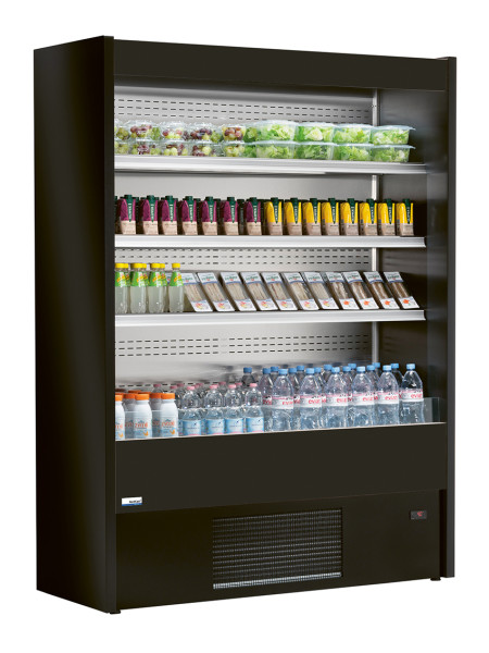 506_Olimpo_front_schwarz_befuellt_web