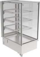 EU356406-Cake-Tower-78-Z_621 EU356406-Cake-Tower-78-Z_621