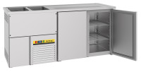 535_Bartec_2B-2T-L_offen_web