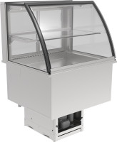 EU356300-Green-GR-80-54-E-R290_715 EU356300-Green-GR-80-54-E-R290_715