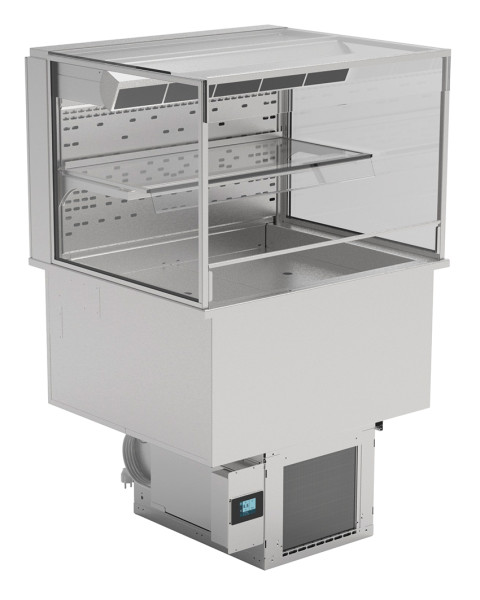 484357560-Green-OE-80-55-E-R290-RG_454_web