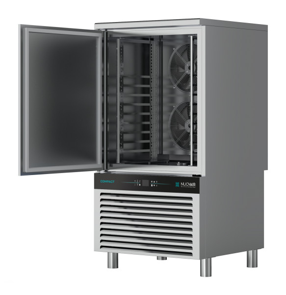 449_C10-1_Compact_front_geoeffnet