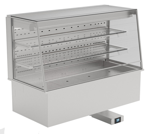 484357677-Green-OS-145-72-Z-RG_530_web